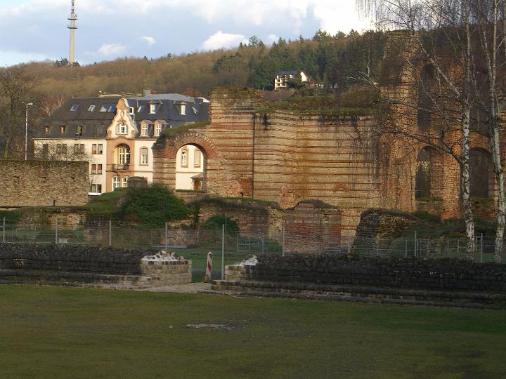 Germany 2007 047.JPG